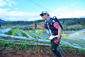 BIB: 
                            <button type="button" onclick="openModal(13383213)" class="btn btn-primary btn-sm float-right btn-popup" data-toggle="modal" data-target=".modal-high-quality">
                        <i class="fas fa-shopping-cart"></i> Add to Cart
                    </button>
                                            <button type="button" onclick="isThisMe(13383213, true)" class="btn btn-success btn-sm float-right btn-popup btn-isme hidden" data-toggle="tooltip" data-placement="bottom" title="นี่คือรูปของคุณใช่ไหม คลิกที่นี่เพื่อเอาเข้าอัลบั้ม">
                        <i class="fas fa-plus"></i> Add to album
                    </button>
                    <button type="button" onclick="isThisMe(13383213, false)" class="btn btn-warning btn-sm float-right btn-popup btn-isnotme hidden">
                        <i class="fas fa-ban"></i> Remove from album
                    </button>